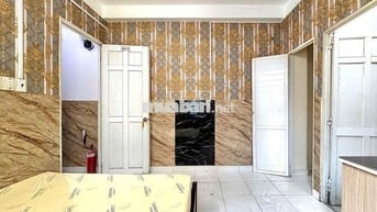 pass lại phòng trọ còn 9 tháng