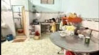 CĂN 1: BÁN NHÀ HẺM 5M(XH) TRƯỜNG CHINH, P.14, Q.TÂN BÌNH, 7.3TỶ. 