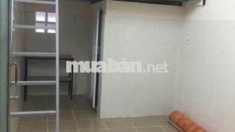CCMN Ngõ 55 Chính Kinh và 162 Khương Đình giá 2,3tr đến 5tr