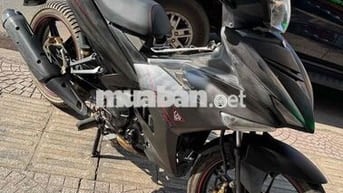 Yamaha Exciter 150 2017 BSTP máy móc êm gtdd ạ