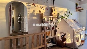 🏠 CHÍNH CHỦ CHO THUÊ CĂN HỘ VICOLAND – SƠN TRÀ, ĐÀ NẴNG