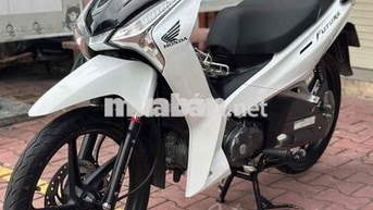 GÓP 0 LS - Future 2020 - Lên sẵn Smartkey - 9 chủ