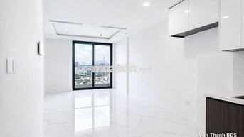 Sky City Q7 – Căn 2PN Đa Năng Chỉ 9,5 Tr/Tháng, Free 2 Năm Phí QL!