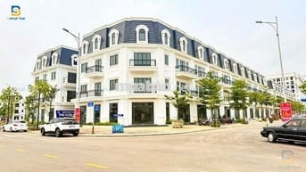 Nhà Phố mặt tiền Trường và Chợ  TP Huế chỉ vs 2tỷ4 dòng 40tr/th