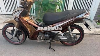 Honda Future 125 Bstp 9chủ