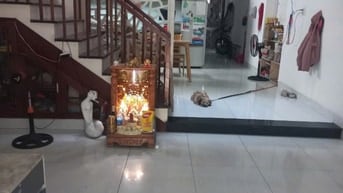 🏡 BÁN NHÀ 2T X85M2 ĐƯỜNG BÀU CẦU  –PHƯỜNG HÒA XUÂN, ĐÀ NẴNG chỉ 5.2