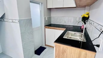 SIÊU VIP CHÍNH CHỦ BÁN NHÀ SHR CÔNG NHẬN 100% CÔNG CHỨNG SANG TÊN NGAY