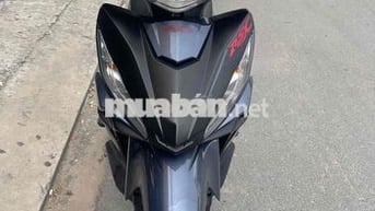 Honda RSX Fi 2020 Xám đen