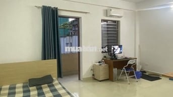 Nhượng phòng trọ ngõ 123 bằng liệt hỗ trợ 500k tiền phòng tháng đầu