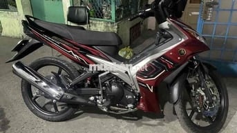 Exciter 5P71