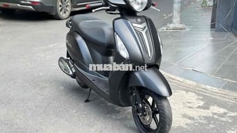 Cần bán xe Yamaha Grande Đk 2018 PBĐB bs62