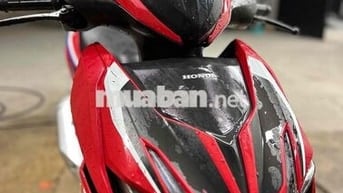 Honda Winner X 2019 Đỏ 30.000 km