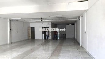 KHO,XƯỞNG GIÁ RẺ 8X20M GIÁ 12TR/T, HẺM XE TẢI TÂY THẠNH
