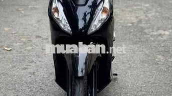 Honda Vision 2024 Smartkey Đen bóng bstp
