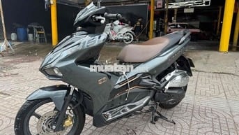 Honda Air Blade 150 ABS 2020 Xám 33.000km