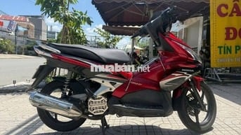 Honda Air Blade 2009 FI Thái Lan zin êm