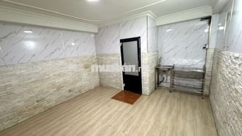 PHÒNG ĐẸP ĐIỆN BIÊN PHỦ CỬA TRỰC TIẾP RA ĐƯỜNG, NGAY HUTECH, HÀNG XANH