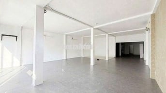 DTSD HƠN 130M2 - CÓ THANG MÁY - TRỐNG SUỐT – 535 ĐIỆN BIÊN PHỦ, Q10