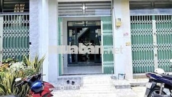 🔔🔔nhà đường xe hơi mới đẹp vào ở liền gần cầu Phú Xuân Huỳnh Tấn Phát