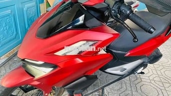 Honda Vario 160 2023 Đỏ 37000 km