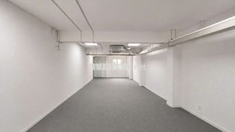 ĐA DẠNG DIỆN TÍCH TỪ 50M2 - SÀN SUỐT THANG MÁY - 125 ĐIỆN BIÊN PHỦ Q1