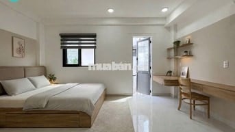 BÙNG NỔ CĂN HỘ SIÊU RẺ VẠN PHÚC