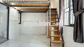 CHO THUÊ PHÒNG TRỌ GẦN EON TÂN PHÚ 