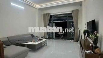 207 CHO THUÊ NHÀ ĐẸP 2 TẦNG 3PN FULL NỘI THẤT – ĐẬU Ô TÔ THOẢI MÁI