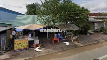 [CHÍNH CHỦ] CẦN RA GẤP MẢNH MẶT TIỀN 10m - HL10 TẠI TÂN XUÂN - BA TRI