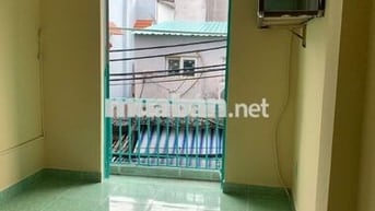 📣 CHO THUÊ NHÀ NGUYÊN CĂN NGUYỄN LÂM, P.3 – GIÁ CỰC SỐC CHỈ 6 TRIỆU! 📣