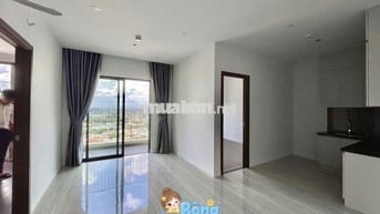 CĂN HỘ BCONS NGAY LÀNG ĐH-2PN ĐỀU CÓ CỬA SỔ LỚN-GIÁ CHỈ 6TR7/THÁNG 