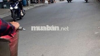Cho thuê nhà Nguyên Căn MT tiện Kinh doanh, 7tr/ tháng