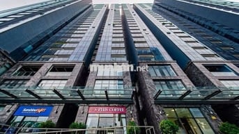 Báo giá căn hộ Sunshine Sky City gửi đến Quý Anh Chị nhà đầu tư