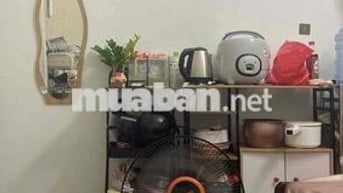 Tìm nữ ở ghép 1:1 đầu tháng 8 khu vực Tân Bình