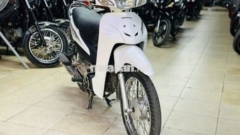 XE MÁY THỊNH PHÁT- WAVE A 100 HÀNG ĐẸP BIỂN HÀ NỘI