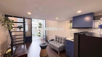 🌼 DUPLEX 📍 KHAI TRƯƠNG DỰ ÁN MỚI DÀNH CHO SV 📍 TÔ KÝ 📍 TRUNG MỸ TÂY