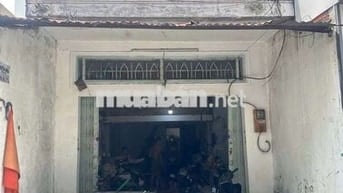MẶT Tiền KD Đa Nghành Nghề 4×16 2TẦNG SHR CHÍNH CHỦ Công Chứng Ngay 