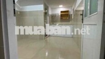 Cần bạn ở ghép đường Dạ Nam Q8 cầu Chữ Y
