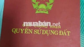 Cần bán gấp căn nhà gấp 4 và 10 phòng trọ