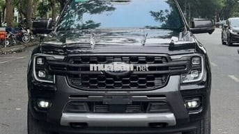 Ford Ranger Wildtrak 2.0L 4x4 AT 2022 - 695 Triệu