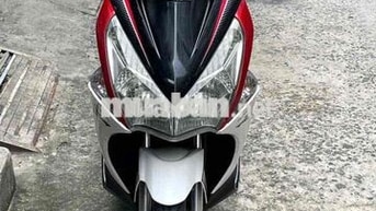 Ab 2012 Đỏ trắng đen ( nậu xớ chỉ cần 7)