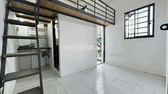 CHO THUÊ PHÒNG TRỌ SINH VIÊN - GẦN ĐẠI HỌC CÔNG THƯƠNG VS ĐH VĂN HIẾN 