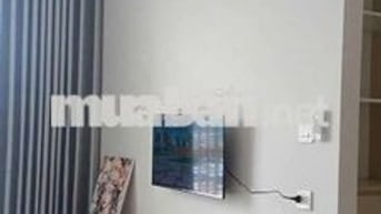 Cho thuê căn hộ 2pn2wc full nội thất xịn mịn giá 8 triệu