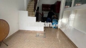 Cho Thuê Nhà Riêng Hà Trì, Hà Đông - 32m2 x 4 Tầng  - Chỉ 8 Tr/Tháng
