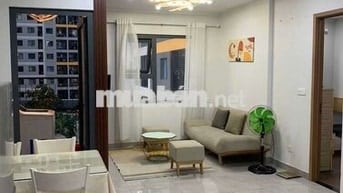 Cho thuê căn hộ 1pn full nội thất Legacy view công viên  giá 5 triệu