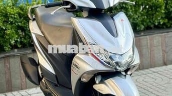 Freego S 2020 khoá smarkey abs (nợ xấu 9đ nhận xe)