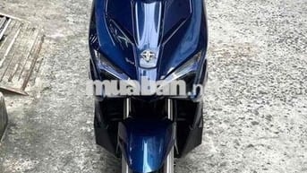 Ab 2016 bs phong thuỷ ( nậu tốt 5 củ )