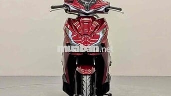 Honda Air Blade 160 2023 Đỏ