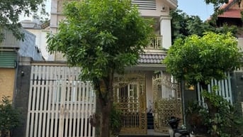Chính chủ bán nhà khu an phú an khánh Quận 2
