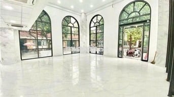 DTSD ĐA DẠNG TỪ 60-200M2 - KHU DÂN CƯ BẮC HẢI – SỐ 12 HỒNG LĨNH, Q10